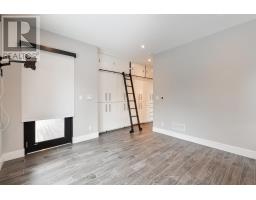 301 WATERSTONE PLACE - 20