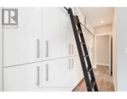 301 WATERSTONE PLACE - 21