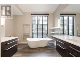 301 WATERSTONE PLACE - 22