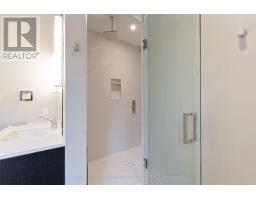 301 WATERSTONE PLACE - 23