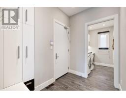 301 WATERSTONE PLACE - 24