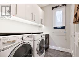 301 WATERSTONE PLACE - 25