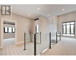 301 WATERSTONE PLACE - 26