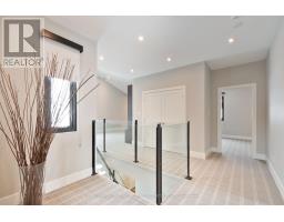 301 WATERSTONE PLACE - 27