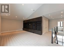 301 WATERSTONE PLACE - 28