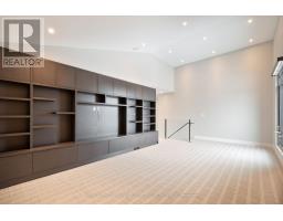 301 WATERSTONE PLACE - 29