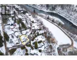 301 WATERSTONE PLACE - 3