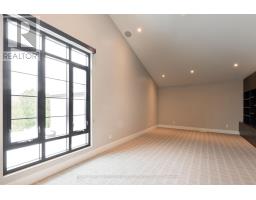 301 WATERSTONE PLACE - 30