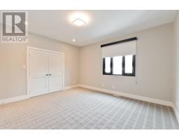 301 WATERSTONE PLACE - 31