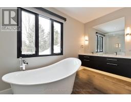 301 WATERSTONE PLACE - 32