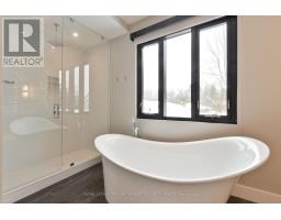 301 WATERSTONE PLACE - 33