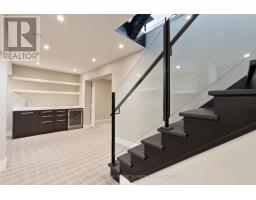 301 WATERSTONE PLACE - 34