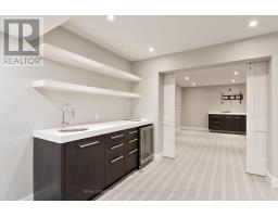 301 WATERSTONE PLACE - 35