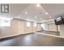 301 WATERSTONE PLACE - 36