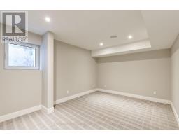 301 WATERSTONE PLACE - 37