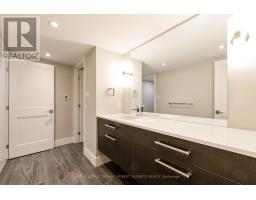 301 WATERSTONE PLACE - 38