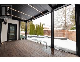 301 WATERSTONE PLACE - 39