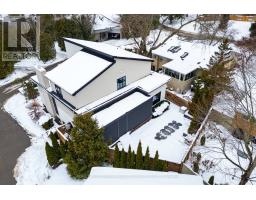 301 WATERSTONE PLACE - 4