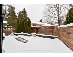 301 WATERSTONE PLACE - 40