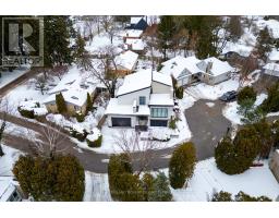 301 WATERSTONE PLACE - 41