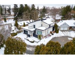 301 WATERSTONE PLACE - 42