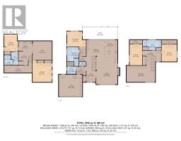 301 WATERSTONE PLACE - 43