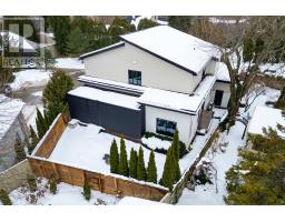 301 WATERSTONE PLACE - 5