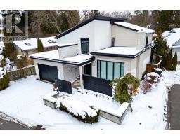 301 WATERSTONE PLACE - 6