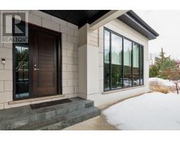 301 WATERSTONE PLACE - 7