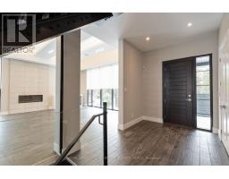 301 WATERSTONE PLACE - 8