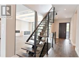 301 WATERSTONE PLACE - 9