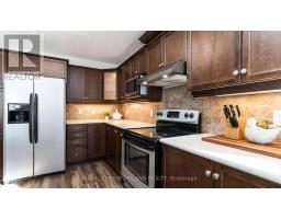 36 HUMMINGBIRD LANE - 10