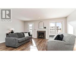 36 HUMMINGBIRD LANE - 11