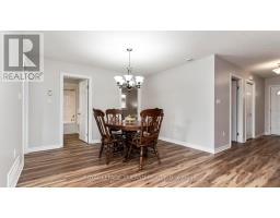 36 HUMMINGBIRD LANE - 14