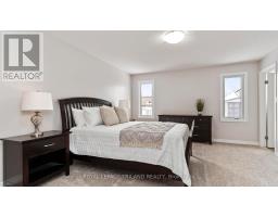 36 HUMMINGBIRD LANE - 15