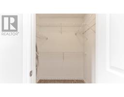 36 HUMMINGBIRD LANE - 16