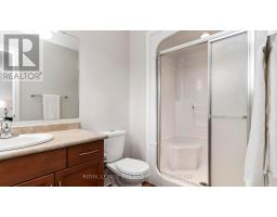 36 HUMMINGBIRD LANE - 17