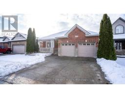 36 HUMMINGBIRD LANE - 2