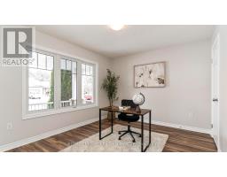 36 HUMMINGBIRD LANE - 20