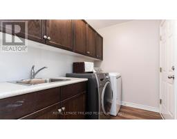 36 HUMMINGBIRD LANE - 21