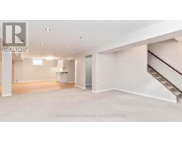 36 HUMMINGBIRD LANE - 22