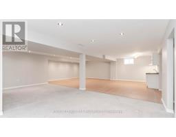 36 HUMMINGBIRD LANE - 23