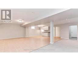 36 HUMMINGBIRD LANE - 24