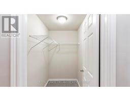 36 HUMMINGBIRD LANE - 25