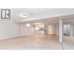 36 HUMMINGBIRD LANE - 26