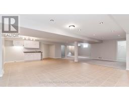 36 HUMMINGBIRD LANE - 27