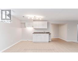 36 HUMMINGBIRD LANE - 28