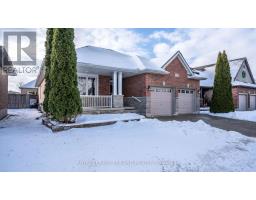 36 HUMMINGBIRD LANE - 3