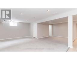 36 HUMMINGBIRD LANE - 31