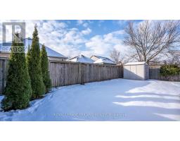 36 HUMMINGBIRD LANE - 34